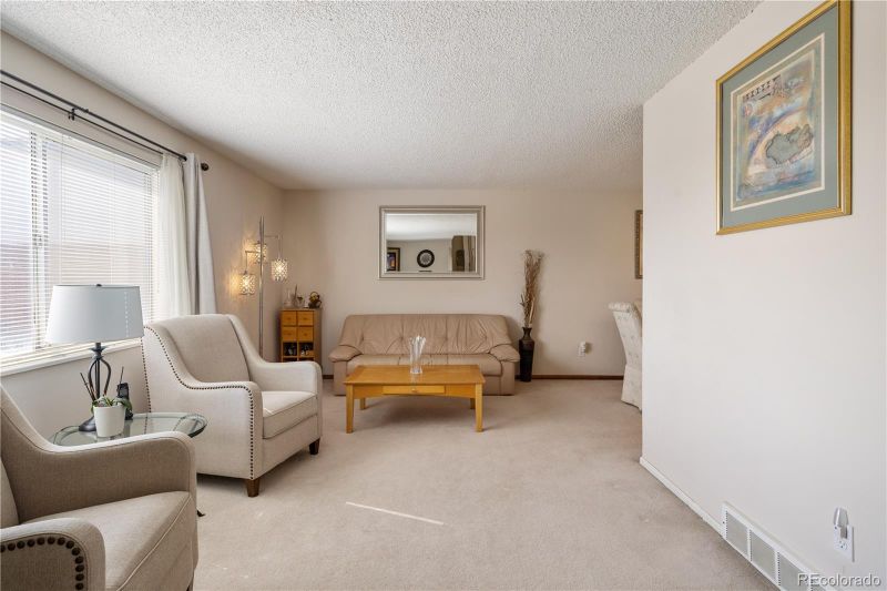 7561 S Garland St, Littleton, CO 80128