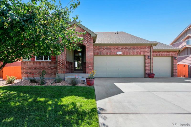 10287 Norfolk St, Commerce City, CO 80022