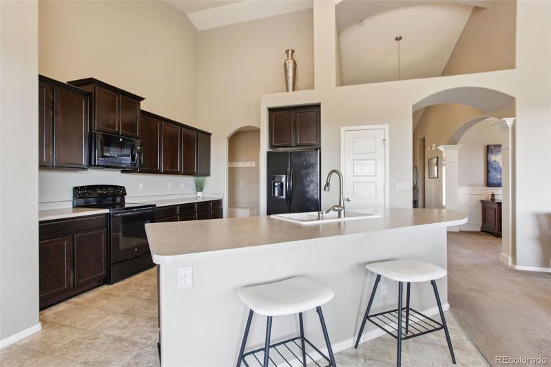 10287 Norfolk St, Commerce City, CO 80022
