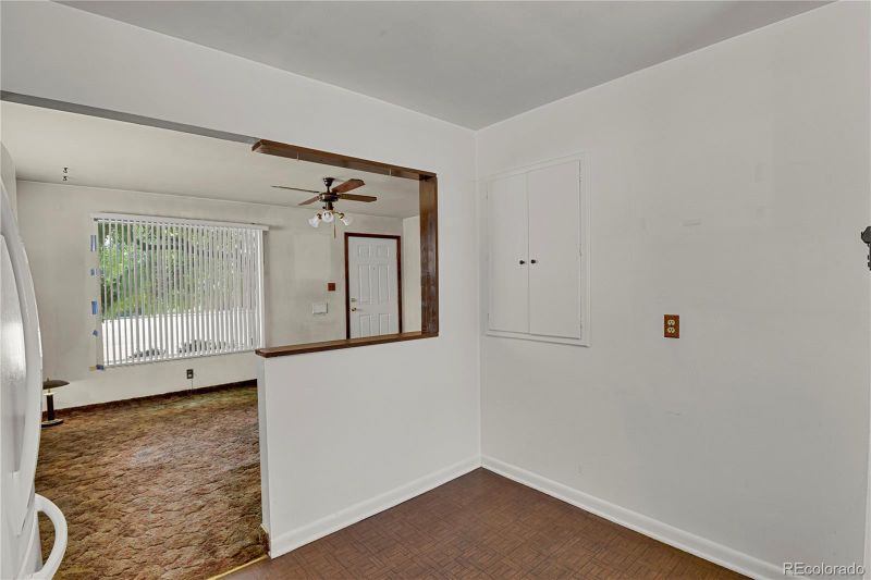 7859 Pecos St, Denver, CO 80221