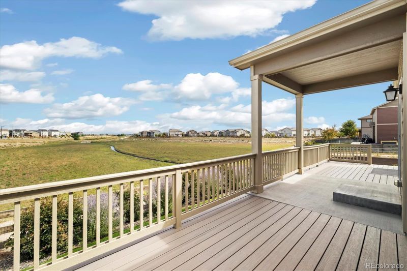 894 Willow Oak St, Brighton, CO 80601