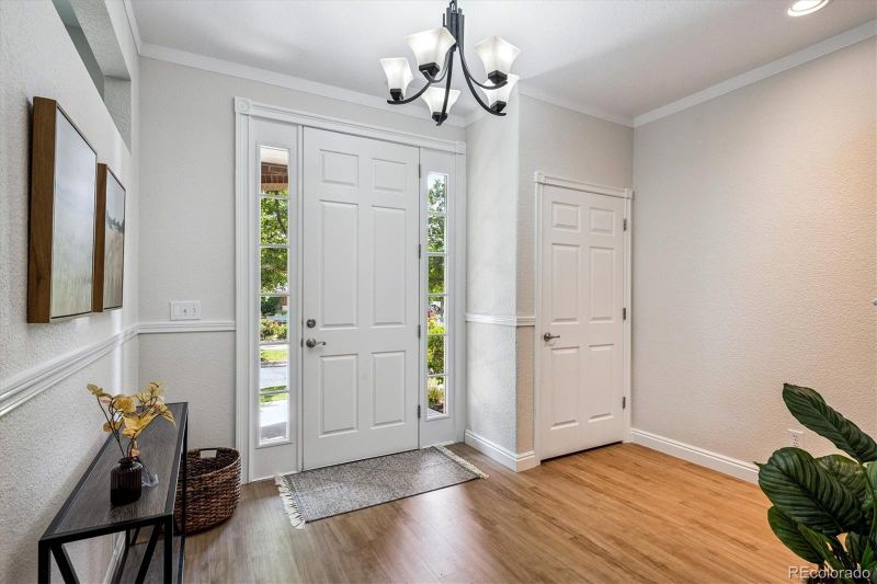 11815 Stuart Pl, Westminster, CO 80031