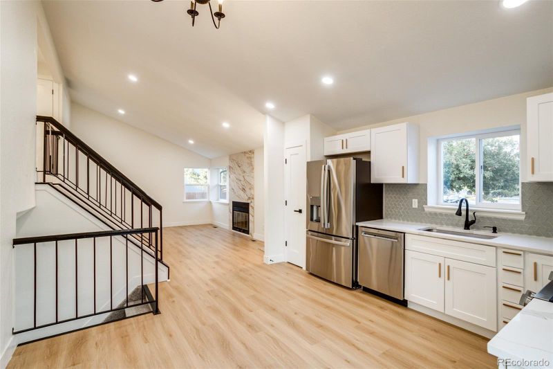 11599 Kendall St, Westminster, CO 80020