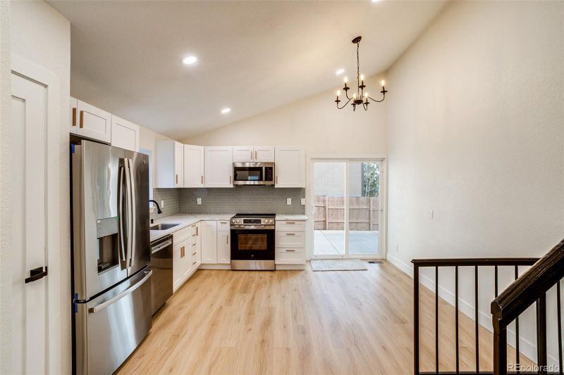 11599 Kendall St, Westminster, CO 80020