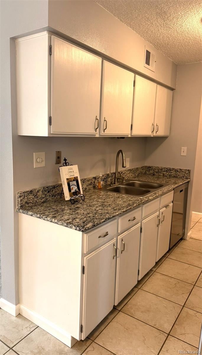 7495 E Quincy Ave #205, Denver, CO 80237
