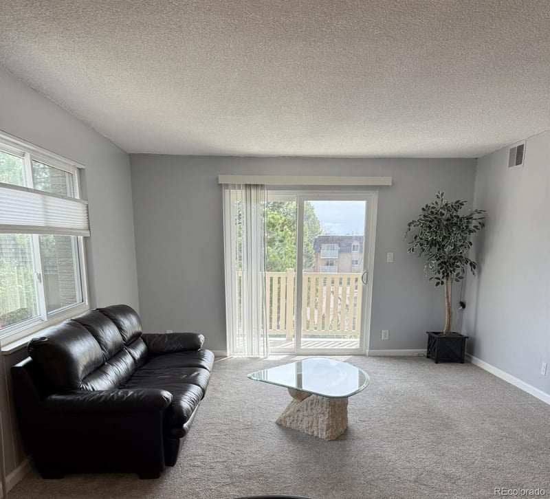 7495 E Quincy Ave #205, Denver, CO 80237