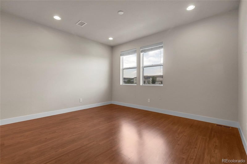 16060 E 47th Dr, Denver, CO 80239
