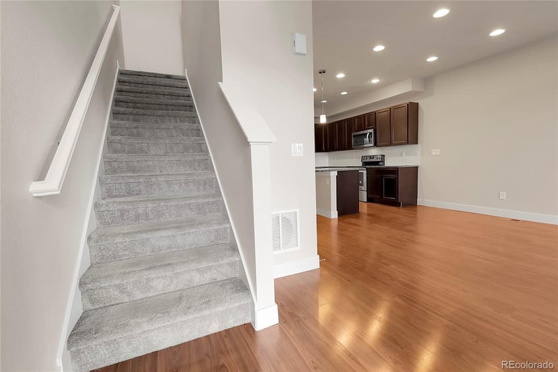 16060 E 47th Dr, Denver, CO 80239