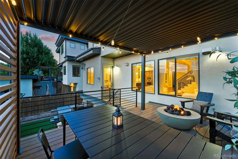 79 S Albion St, Denver, CO 80246