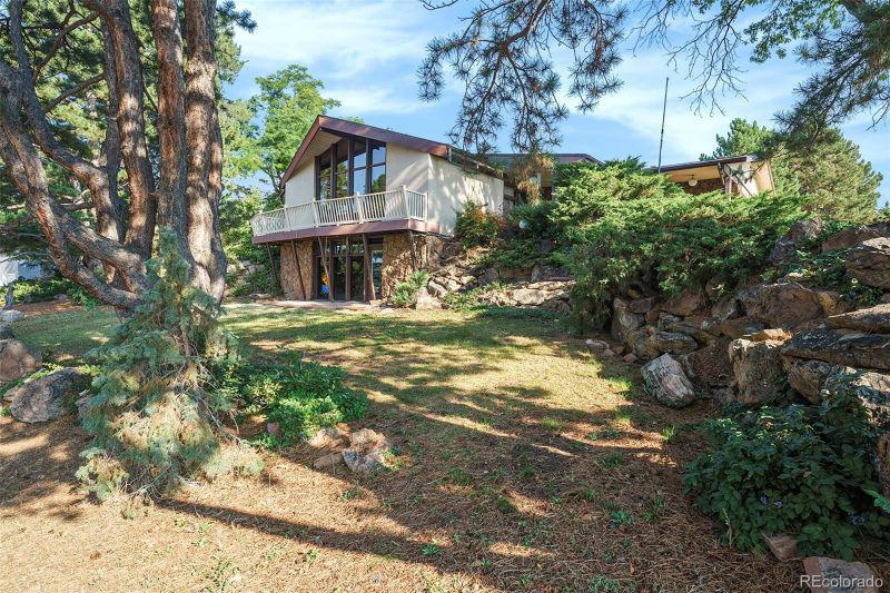 6801 Carr St, Arvada, CO 80004