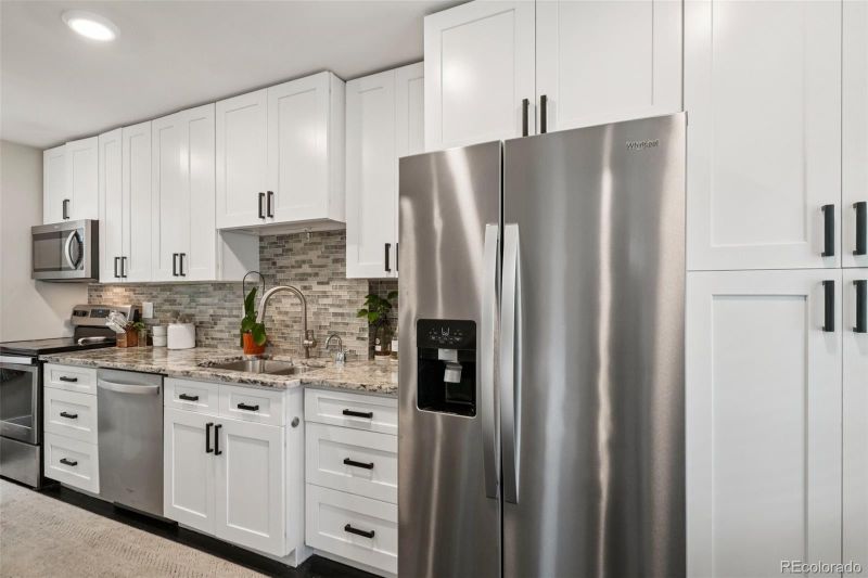 3355 S Flower St #74, Lakewood, CO 80227