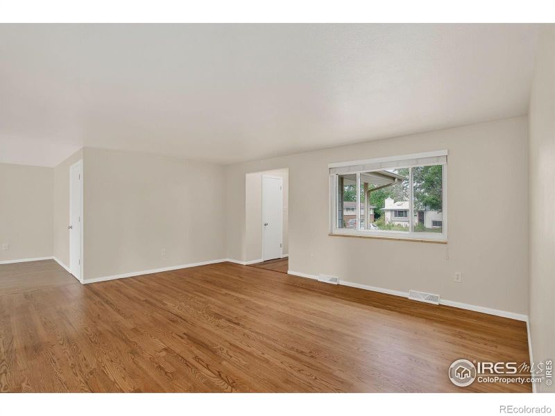 820 W 7th Ave Dr, Broomfield, CO 80020