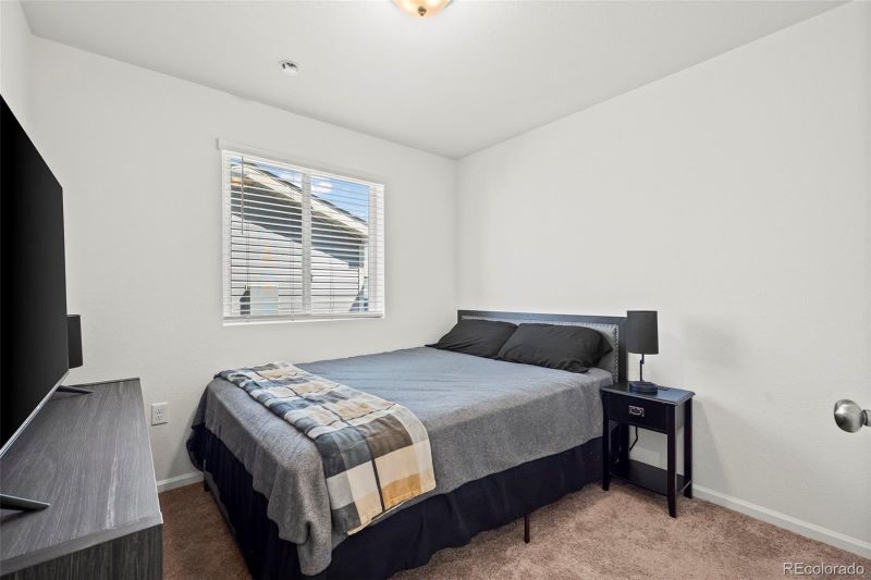 13040 E 103rd Ave, Commerce City, CO 80022