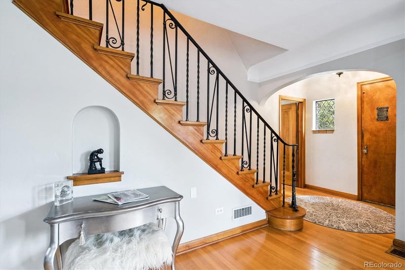 1545 Locust St, Denver, CO 80220