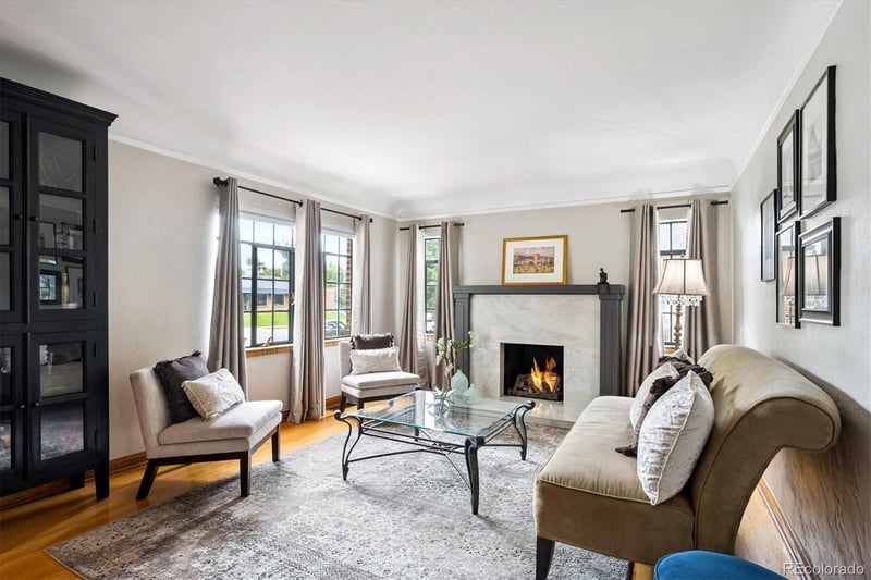 1545 Locust St, Denver, CO 80220