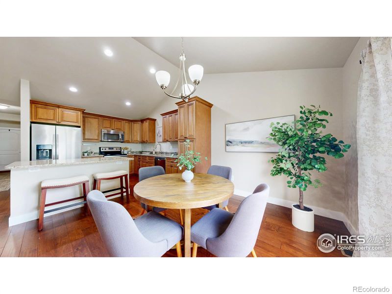 6122 W 8th St, Greeley, CO 80634