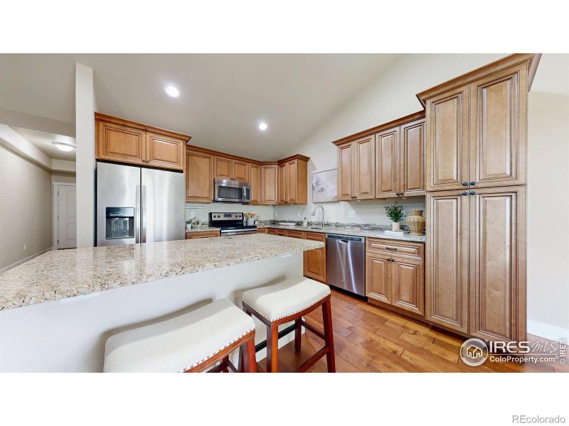 6122 W 8th St, Greeley, CO 80634