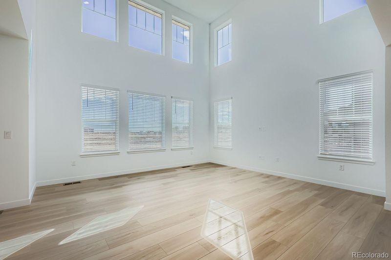 74 Wooten Ave, Brighton, CO 80601