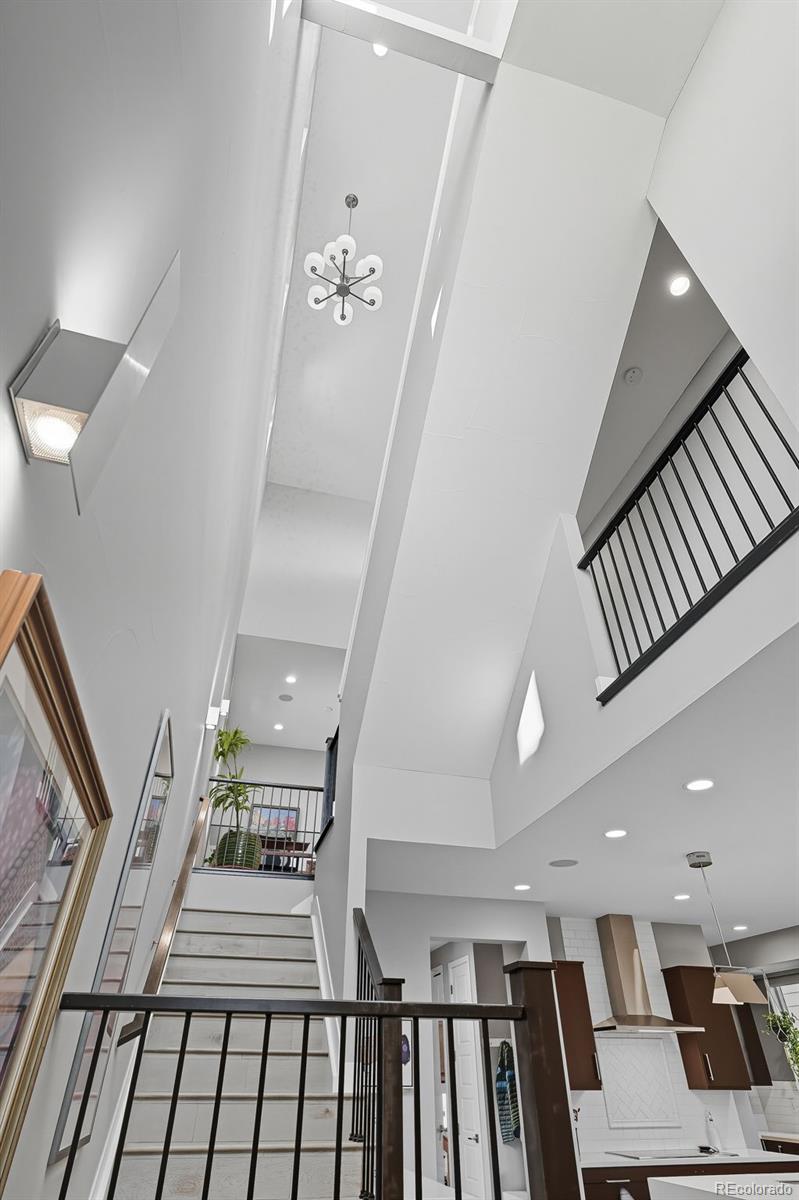 6098 Beeler Ct, Denver, CO 80238