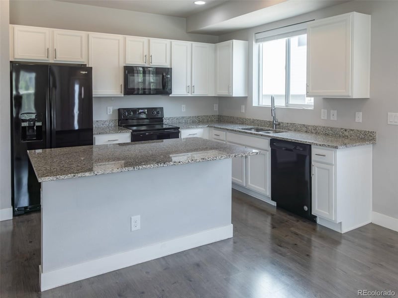 16069 E Elk Dr, Denver, CO 80239