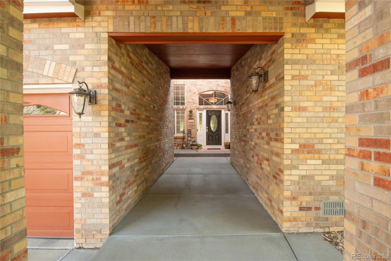 4716 Castle Cir, Broomfield, CO 80023