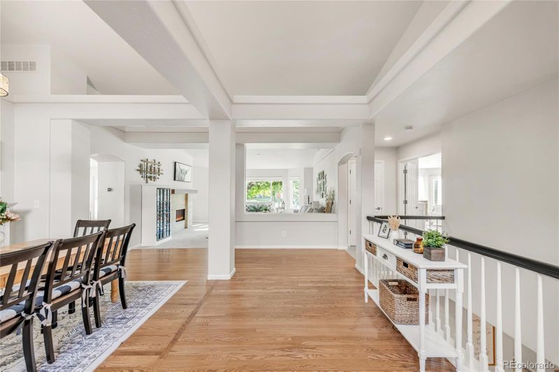 4716 Castle Cir, Broomfield, CO 80023