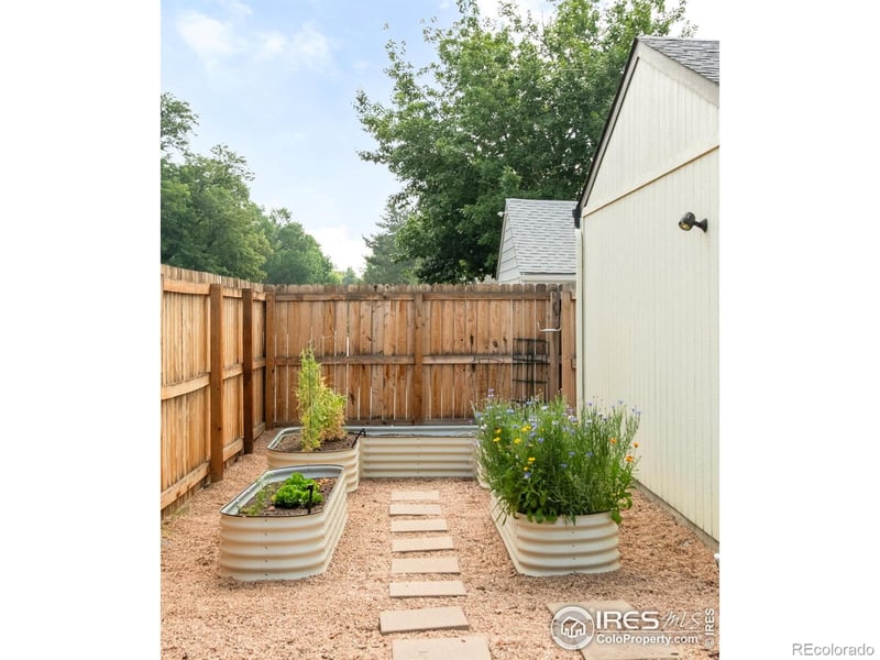 1400 S Birch St, Denver, CO 80222