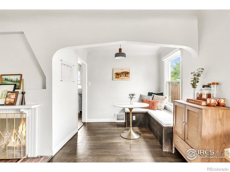 1400 S Birch St, Denver, CO 80222
