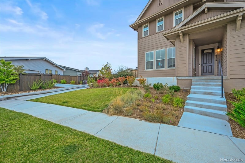 6374 Fulton St, Denver, CO 80238
