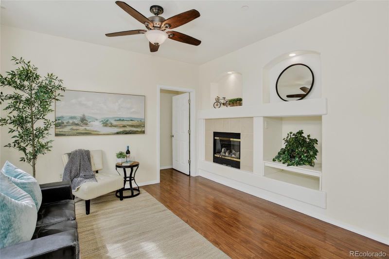 12711 Colorado Blvd #201B, Thornton, CO 80241