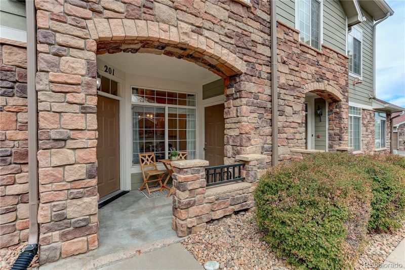 12711 Colorado Blvd #201B, Thornton, CO 80241