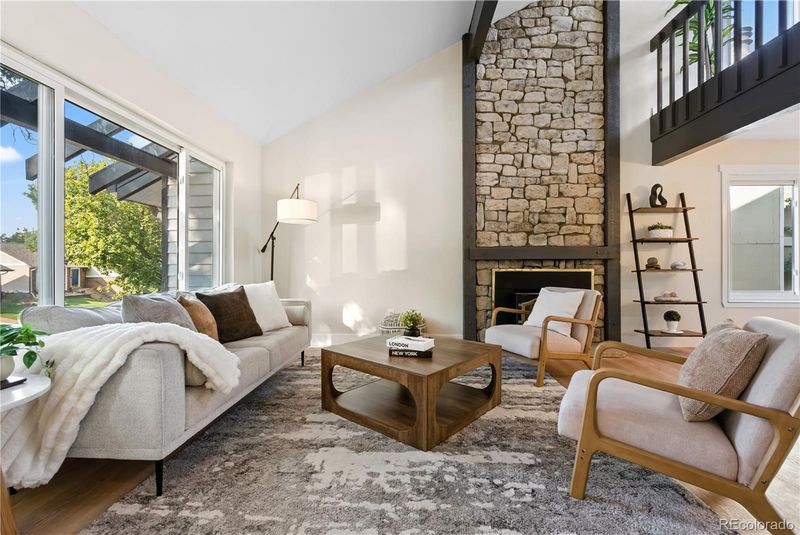 13321 E Idaho Pl, Aurora, CO 80012