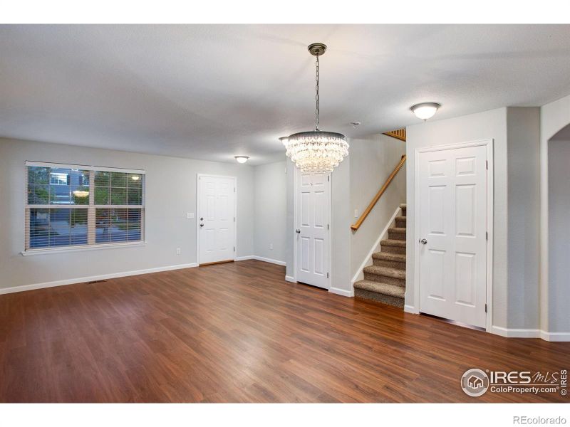 2284 Alpine Dr, Erie, CO 80516