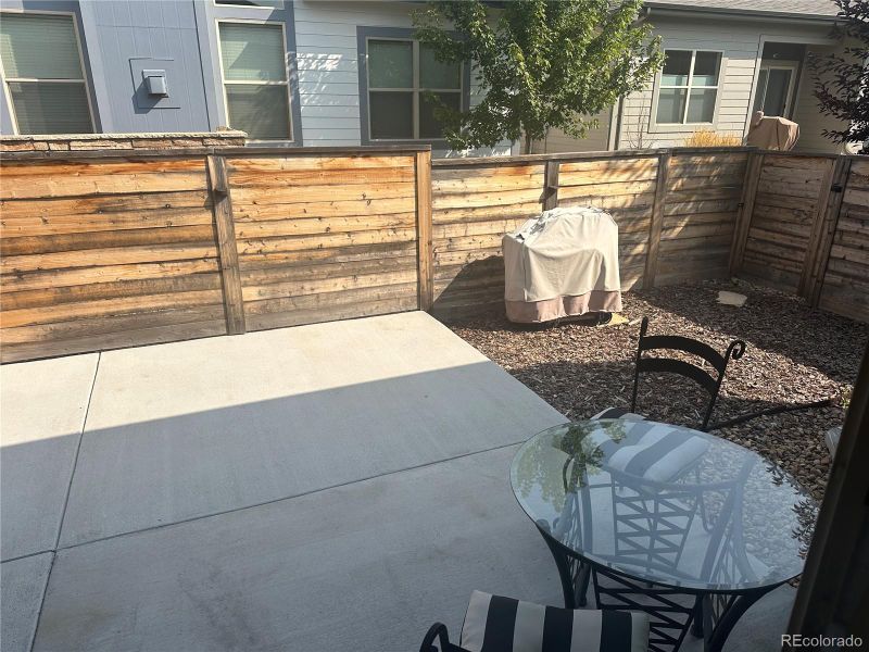 6823 Sea Oats Dr, Parker, CO 80138