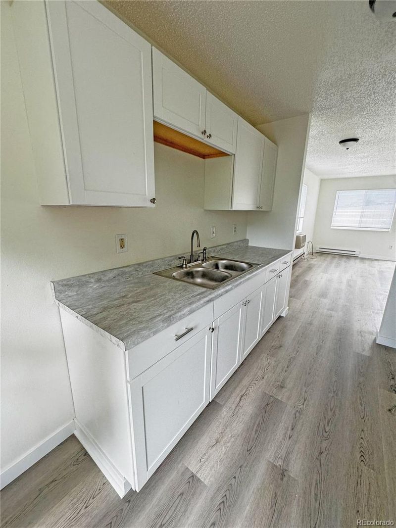 236 S Birch Ave, Rangely, CO 81648
