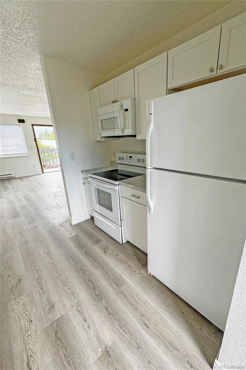 236 S Birch Ave, Rangely, CO 81648