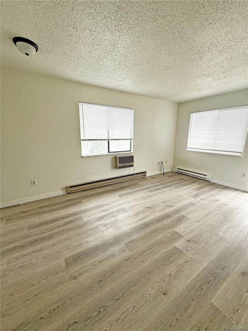 236 S Birch Ave, Rangely, CO 81648