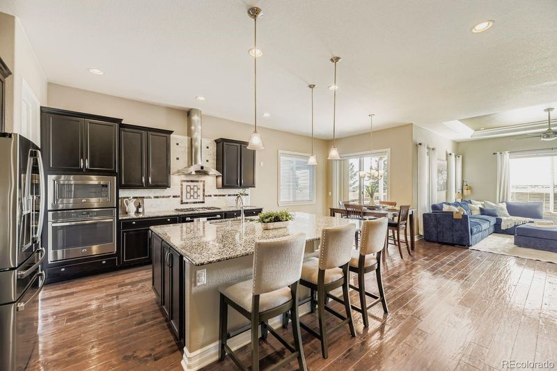 12720 Fisher Dr, Englewood, CO 80112