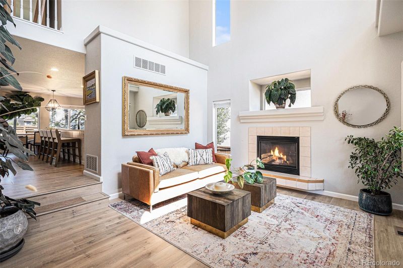4931 Waldenwood Dr, Highlands Ranch, CO 80130