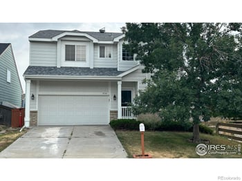 9758 Joliet Cir, Commerce City, CO 80022