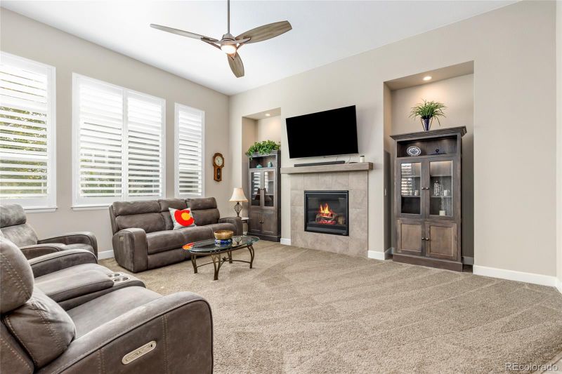 8852 Flattop St, Arvada, CO 80007