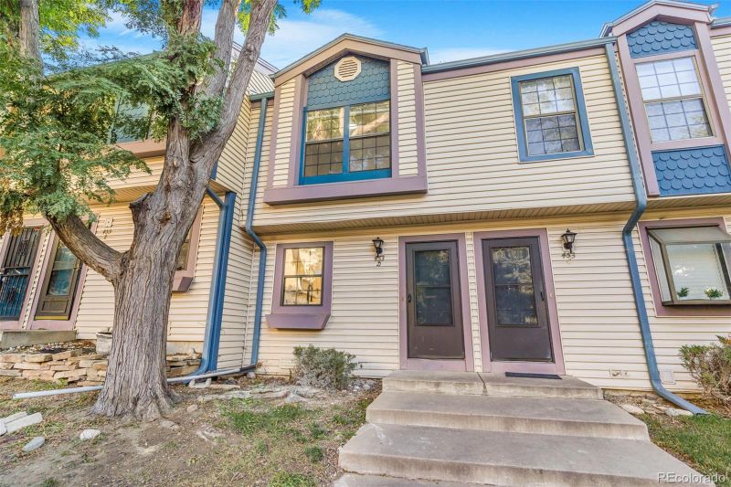 453 S Kittredge St #D, Aurora, CO 80017
