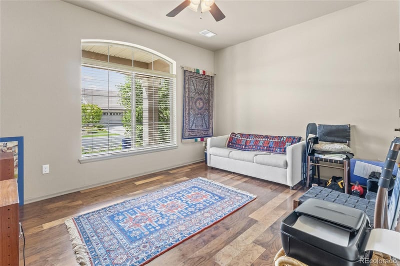 5470 Ensenada St, Denver, CO 80249