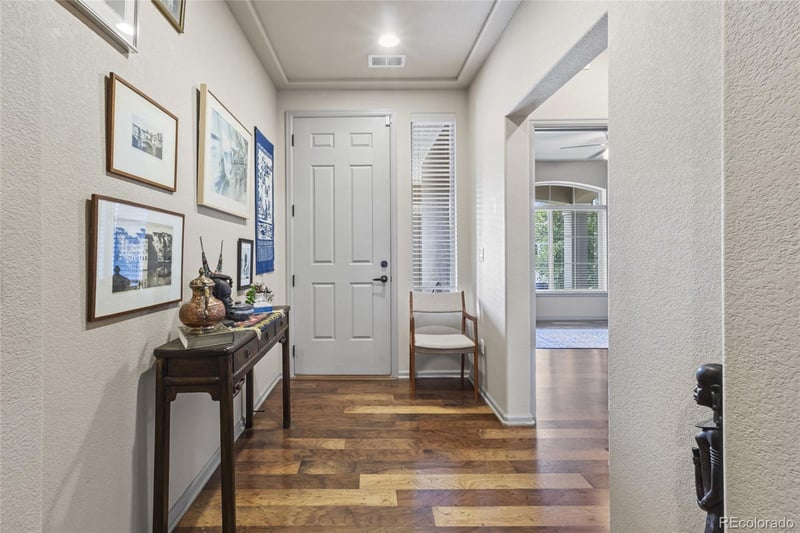 5470 Ensenada St, Denver, CO 80249