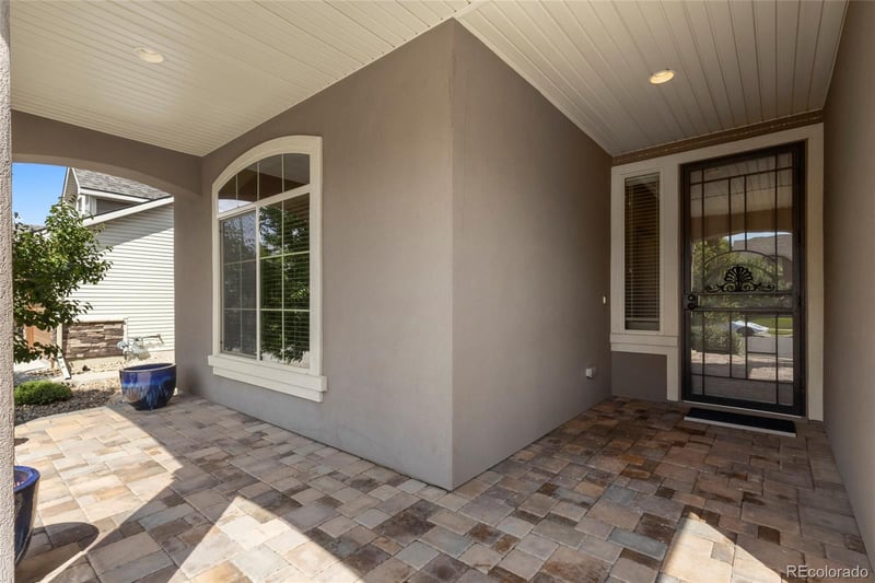 5470 Ensenada St, Denver, CO 80249