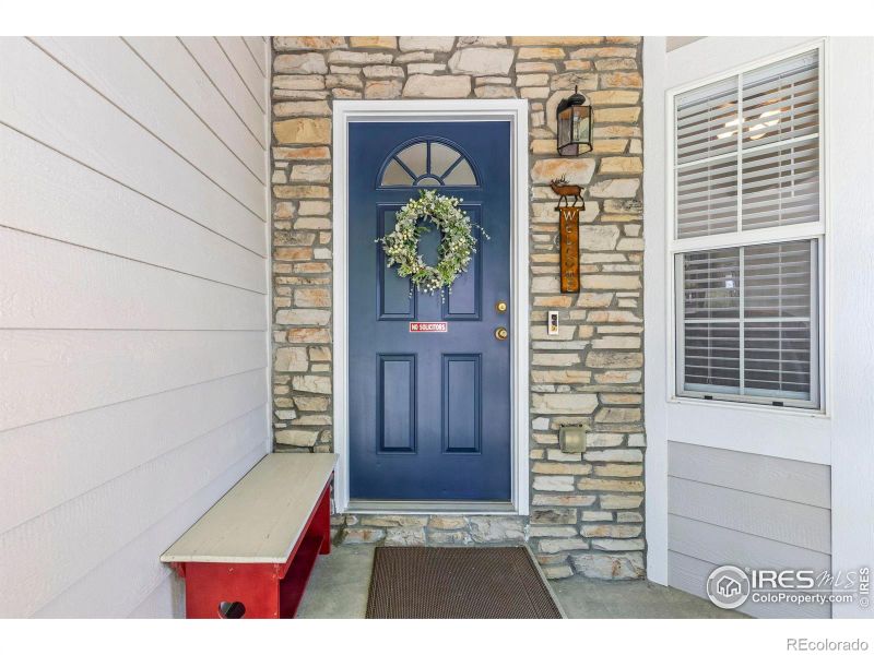224 Alabaster Way, Johnstown, CO 80534