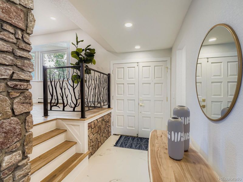6736 S Franklin St, Centennial, CO 80122