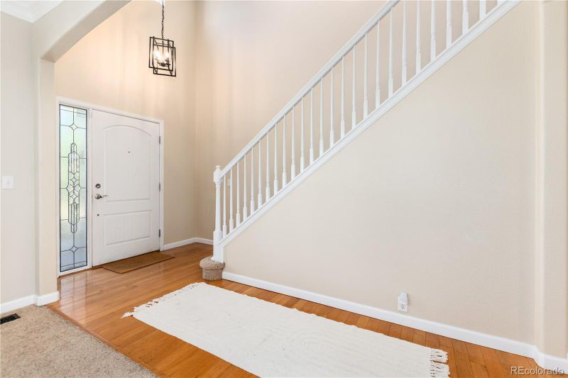 3064 Rams Horn Rn, Broomfield, CO 80023