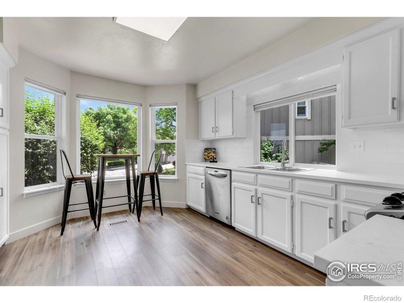 8940 W 80th Dr, Arvada, CO 80005