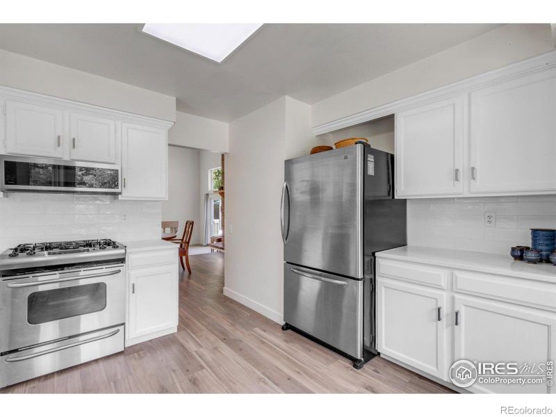 8940 W 80th Dr, Arvada, CO 80005